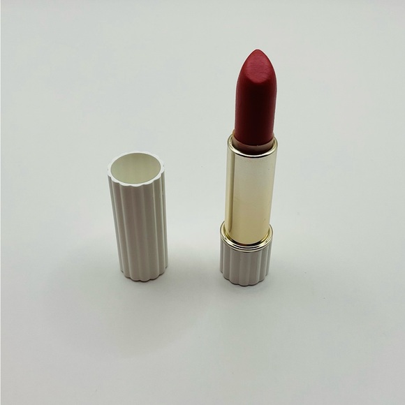 ESTEE LAUDER ALL-DAY LIPSTICK  HEATHERMIST PINK NEW OLD STOCK - Picture 1 of 3